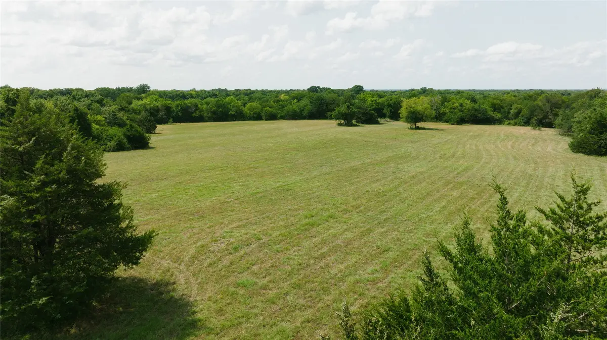 0000 County Road 3010, Bonham, TX 75418 - #1