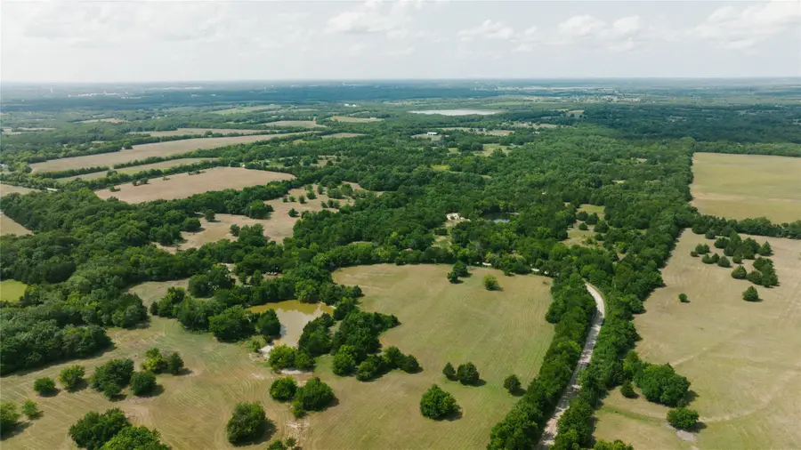 0000 County Road 3010, Bonham, TX 75418 - #3