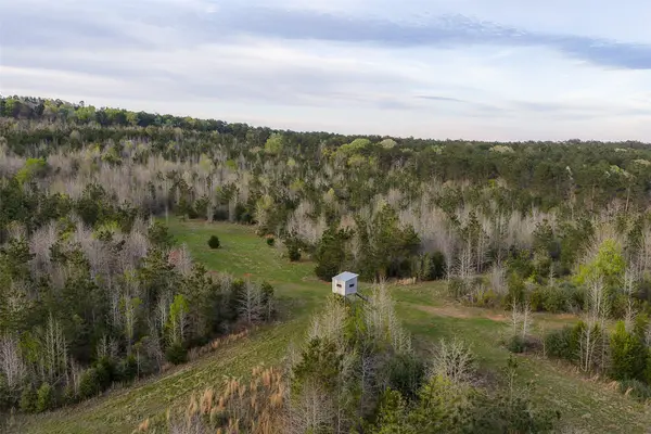 0 Off Of County Road 839, Nacogdoches, TX 75964