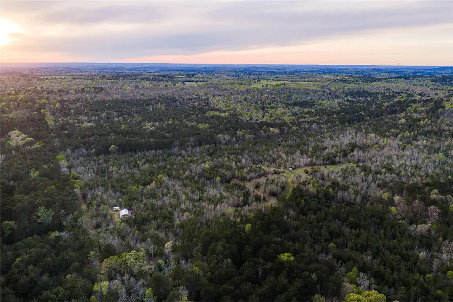 0 Off Of County Road 839, Nacogdoches, TX 75964 - #2