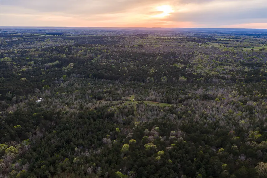 0 Off Of County Road 839, Nacogdoches, TX 75964 - #3