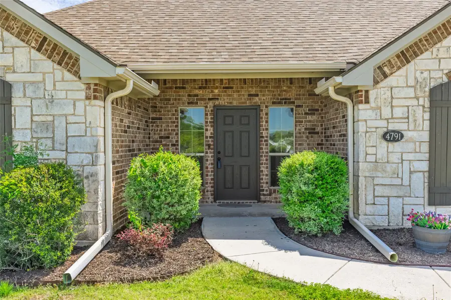 4791 County Road 2720, Caddo Mills, TX 75135 - #3
