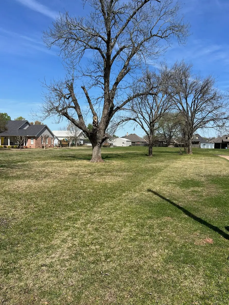 5020 Swan Lake Road, Bossier City, LA 71111 - #2