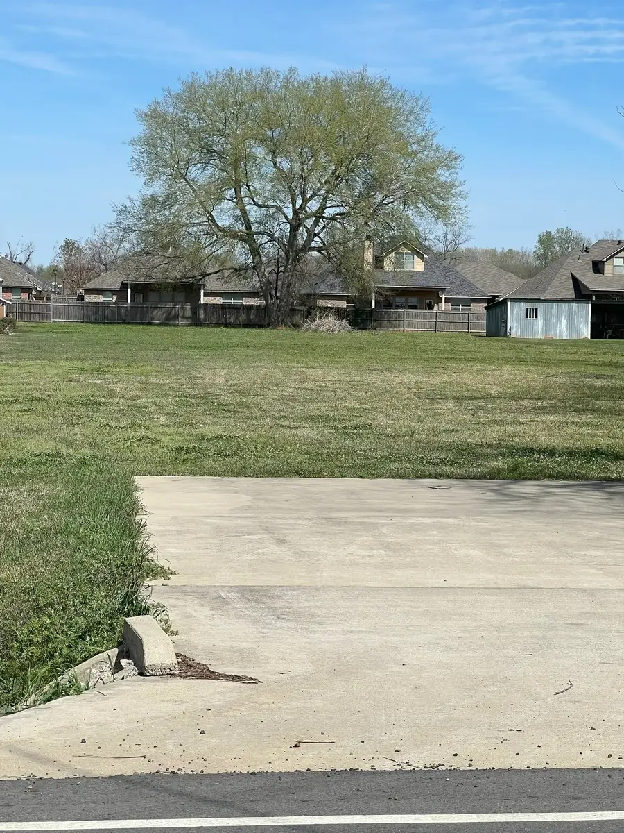 5020 Swan Lake Road, Bossier City, LA 71111 - #3