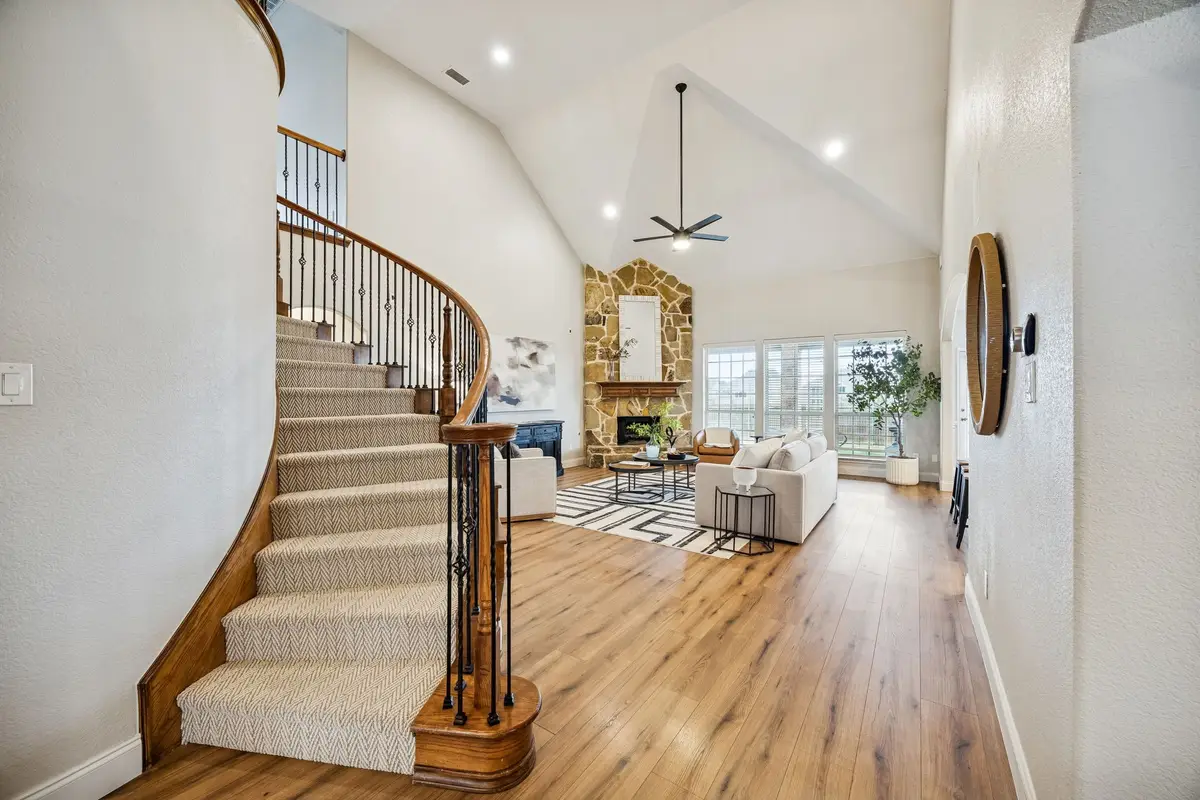 3608 Acropolis Way, Plano, TX 75074 - #1