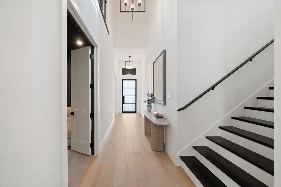 4108 Hibiscus Drive, McKinney, TX 75071 - #3