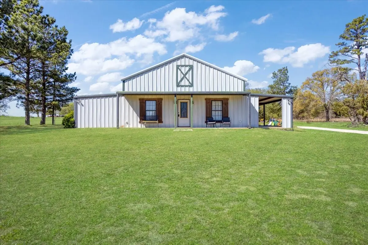 97 Cr 2640, Mount Pleasant, TX 75455 - #1