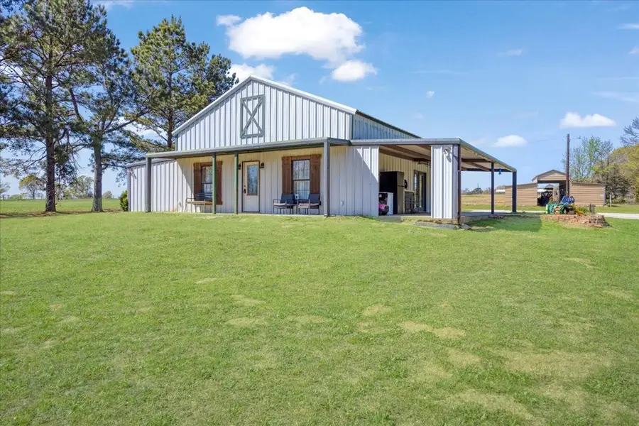 97 Cr 2640, Mount Pleasant, TX 75455 - #2