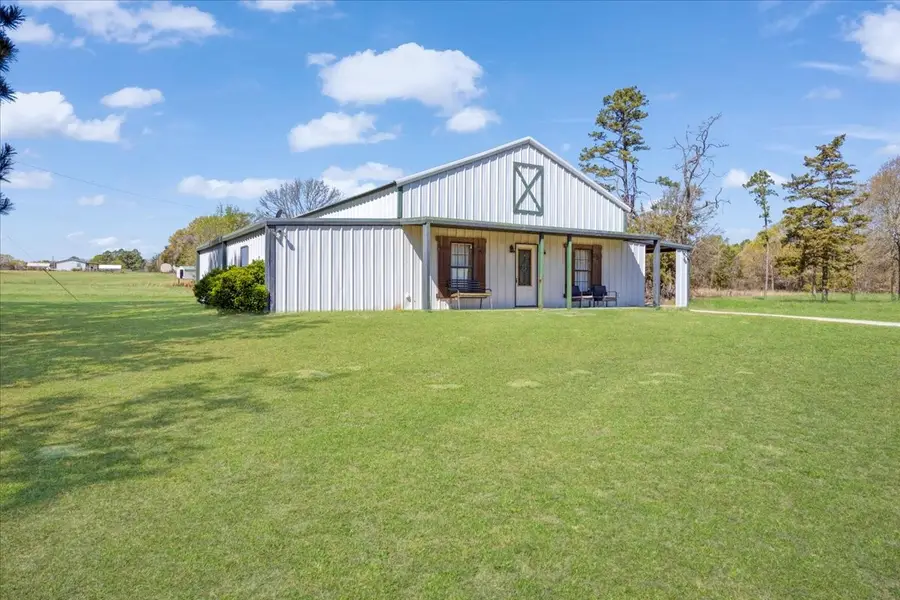 97 Cr 2640, Mount Pleasant, TX 75455 - #3