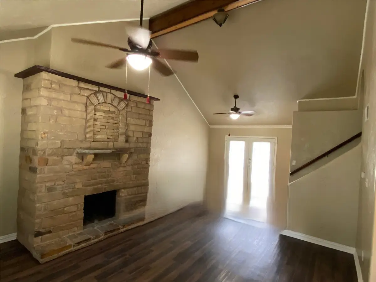 6722 Oriole Court, Fort Worth, TX 76137 - #1