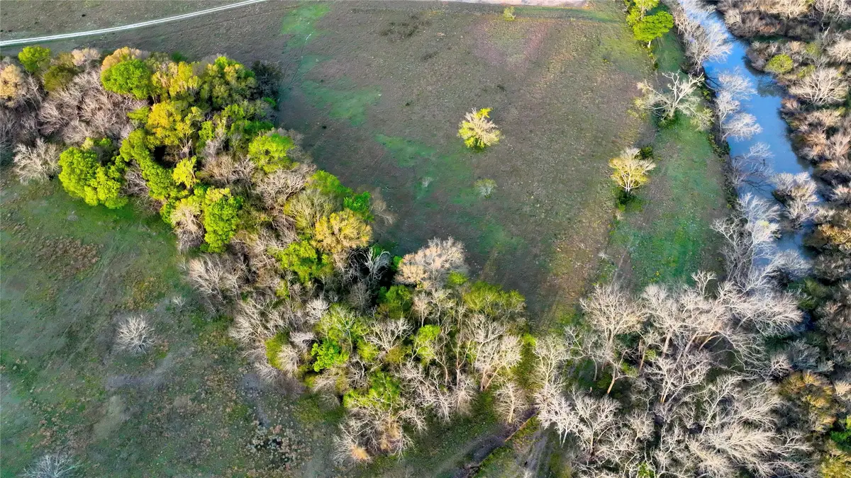 none T.b.d. C.r. 386, Marquez, TX 77865 - #1