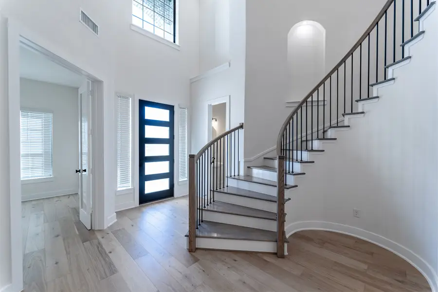 1814 Costa Verde Drive, Rockwall, TX 75032 - #3