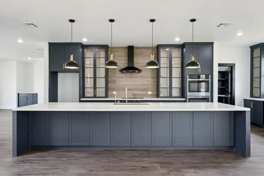 2222 Alyssum Drive, Cedar Hill, TX 75104 - #3