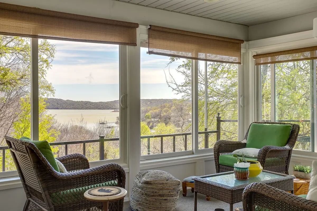 292 Pam Drive, Chico, TX 76431 - #1