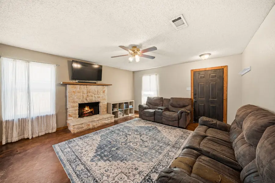 405 Roan Lane, Red Oak, TX 75154 - #3