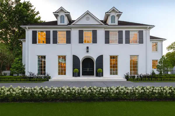 5947 Lupton Drive, Dallas, TX 75225