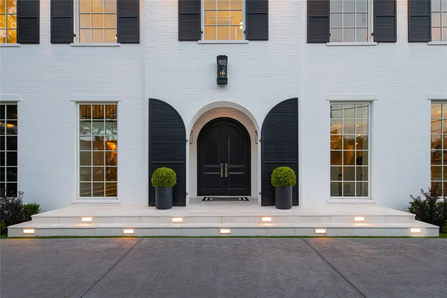 5947 Lupton Drive, Dallas, TX 75225 - #3