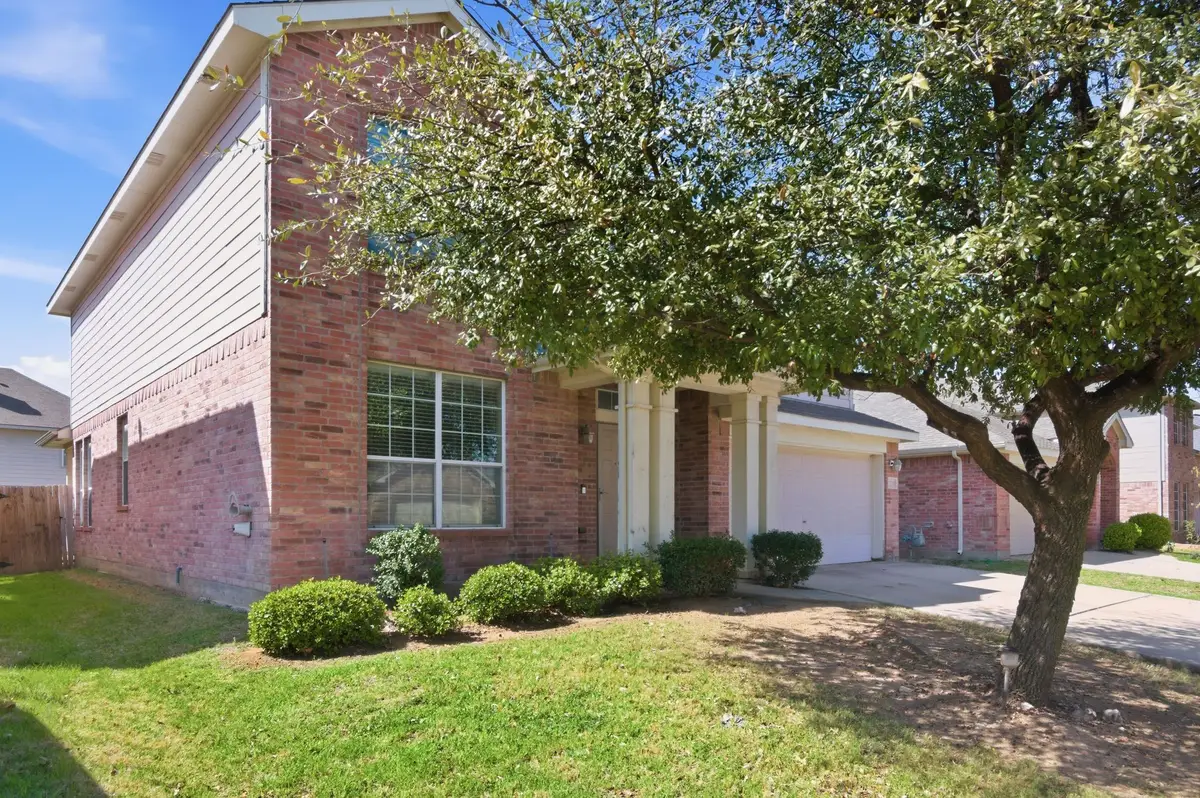 13233 Padre Avenue, Fort Worth, TX 76244 - #1