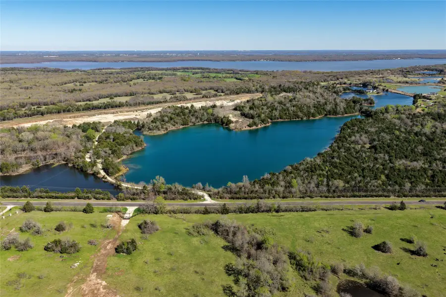 0 Fm 429, Terrell, TX 75161 - #3