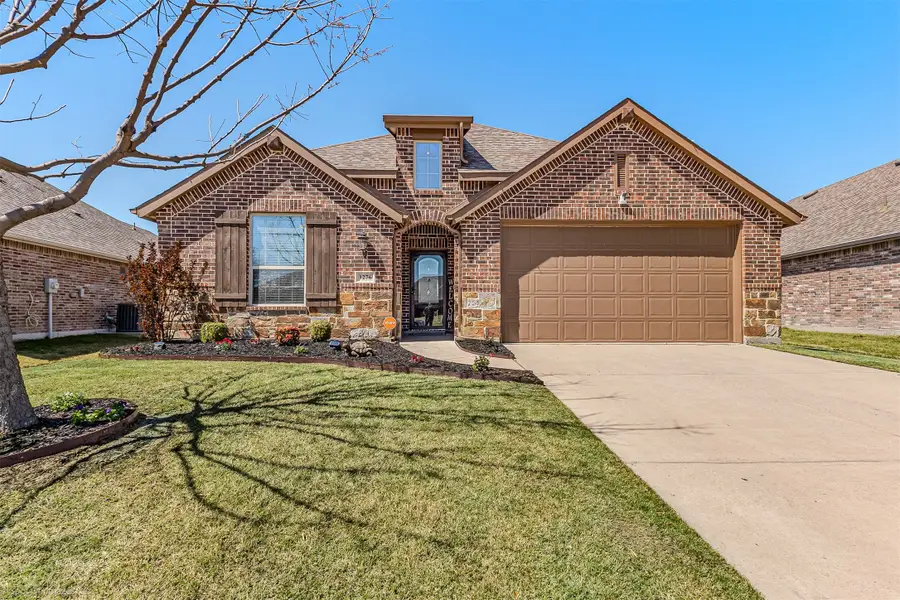 1276 Meridian Drive, Forney, TX 75126 - #2