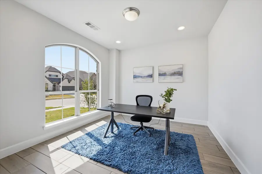 2600 Precocious Court, Celina, TX 75009 - #2