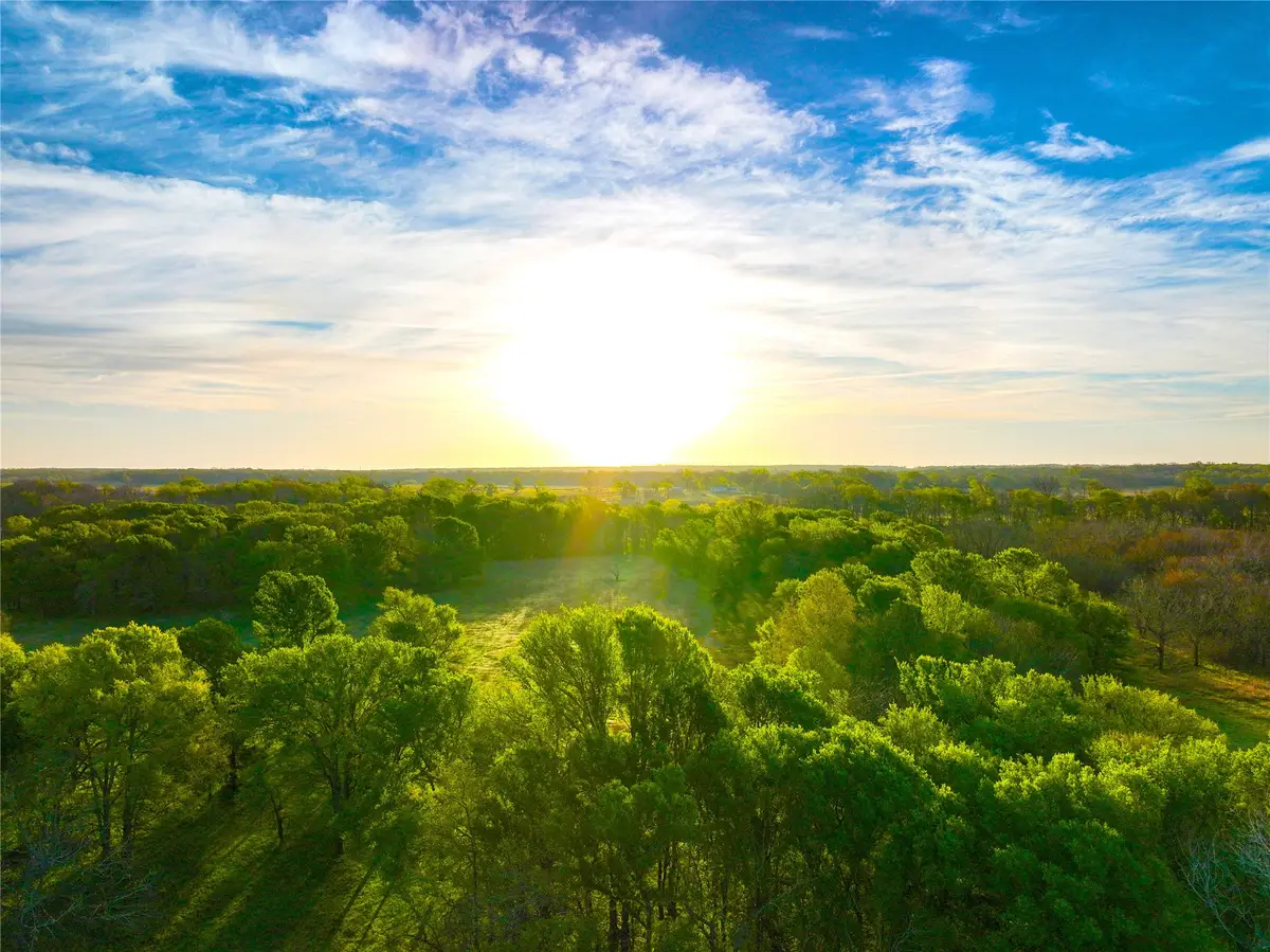 none Tbd C.r. 386, Marquez, TX 77865 - #1