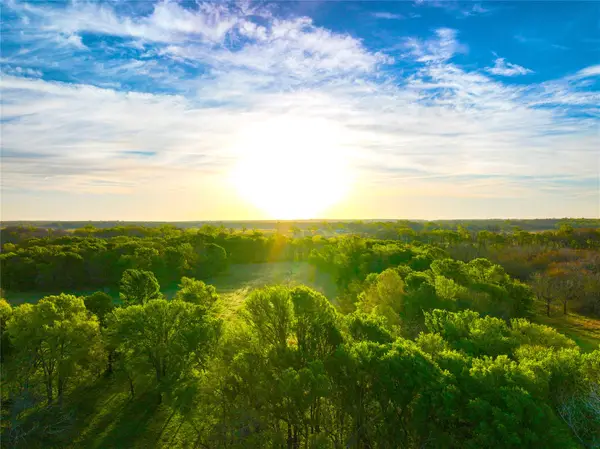 none Tbd C.r. 386, Marquez, TX 77865