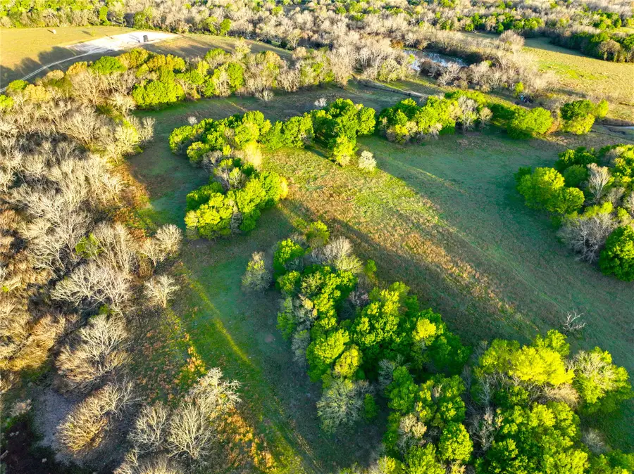 none Tbd C.r. 386, Marquez, TX 77865 - #2