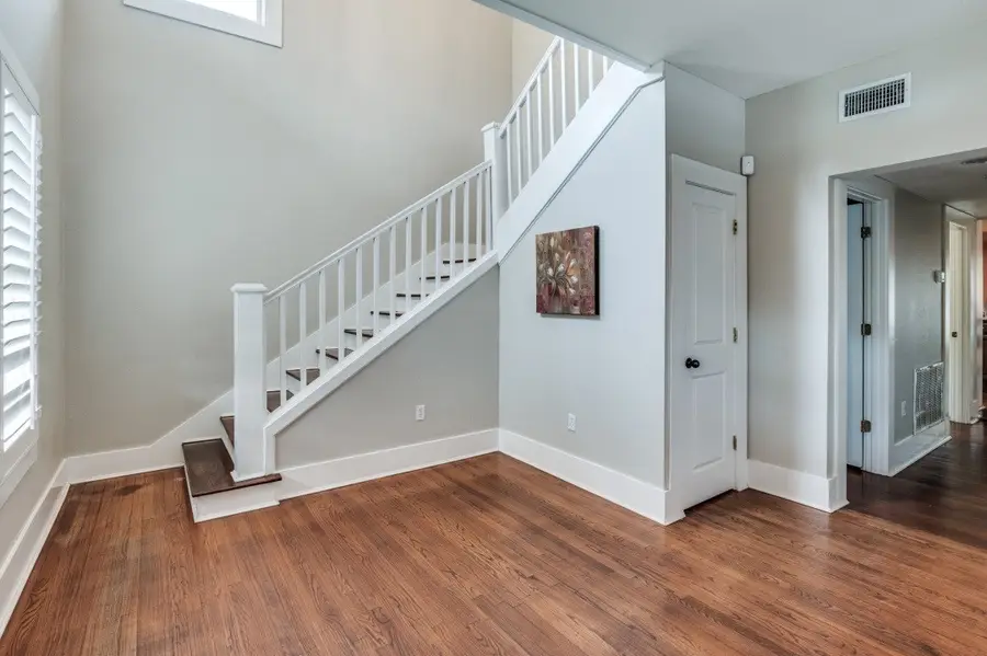 1006 Grigsby Avenue, Dallas, TX 75204 - #3