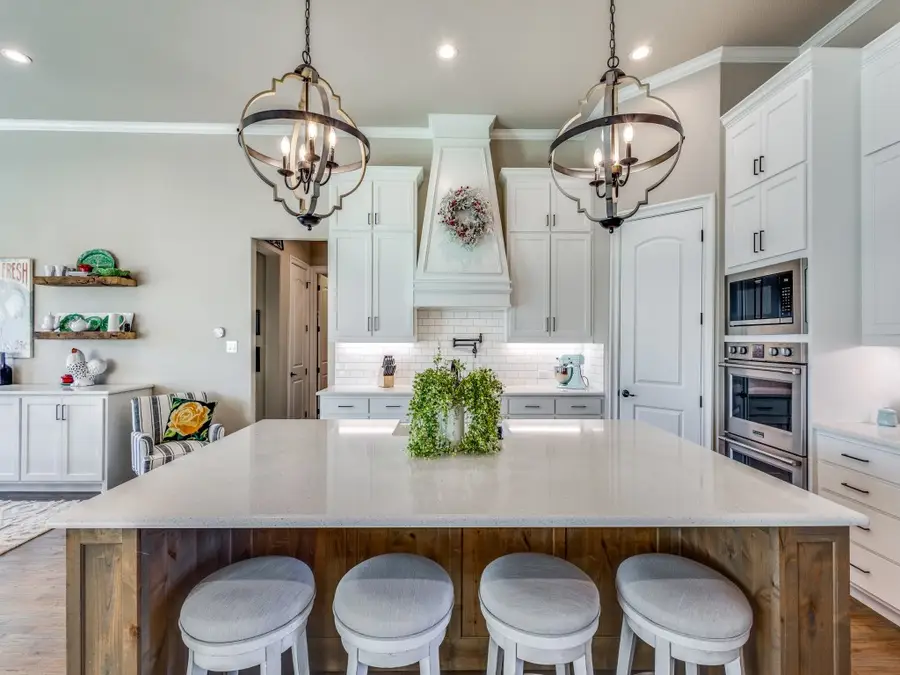 3225 Dovehill Drive, Northlake, TX 76247 - #2