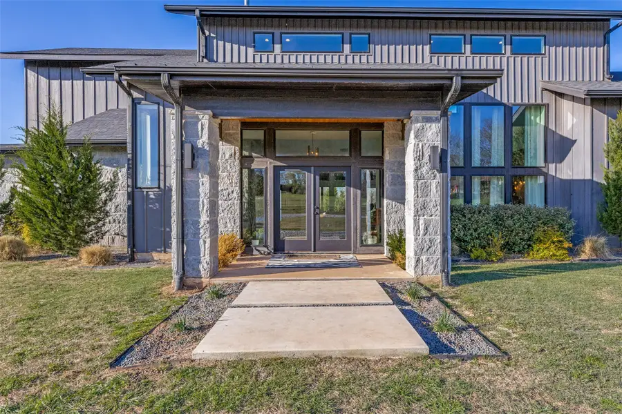 2687 N Trinity Street, Decatur, TX 76234 - #3