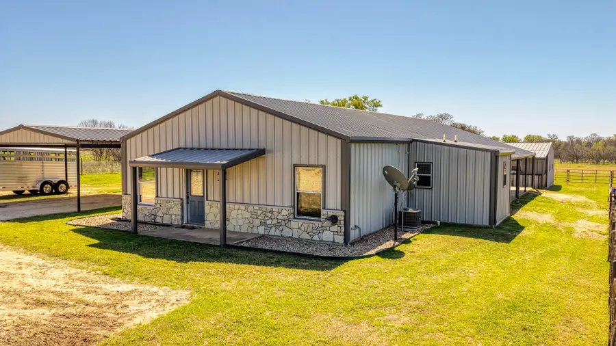 4747 County Road 242, Dublin, TX 76446 - #3