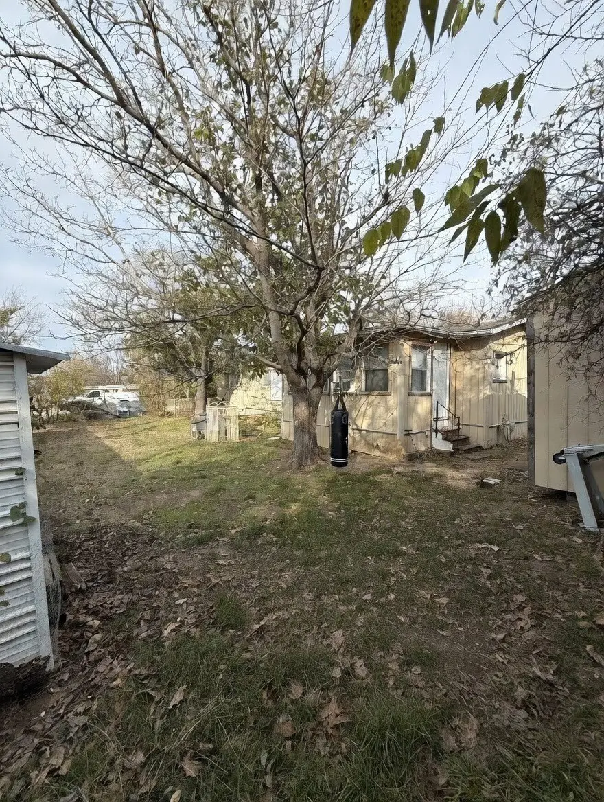 7443 Anderlan Road, The Colony, TX 75056 - #3