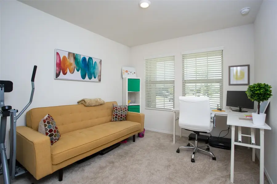 425 Sweetshade Lane, Princeton, TX 75407 - #3