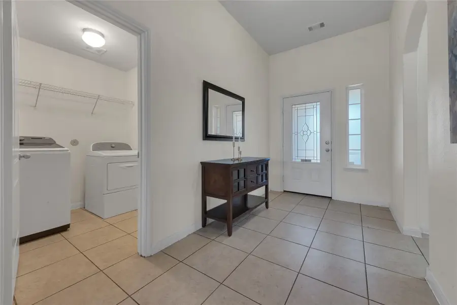 4132 Tower Lane, Crowley, TX 76036 - #3