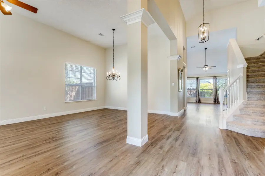 7308 Hobart Circle, Plano, TX 75025 - #3