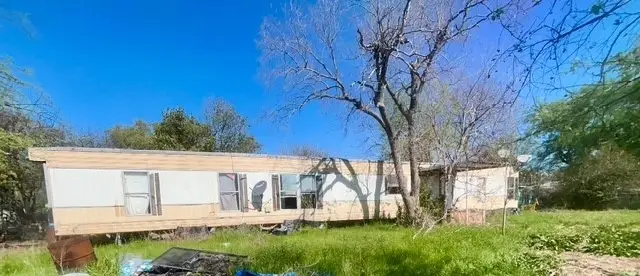 156 Waterview Drive, Whitney, TX 76692 - #1