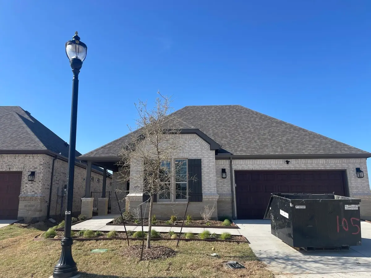 4171 Carrera Drive, Prosper, TX 75078 - #1