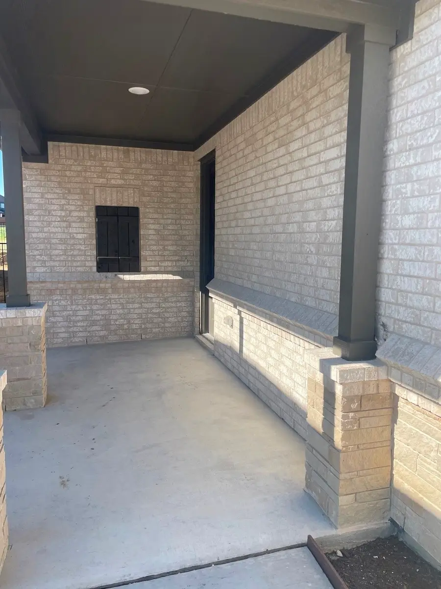 4171 Carrera Drive, Prosper, TX 75078 - #2