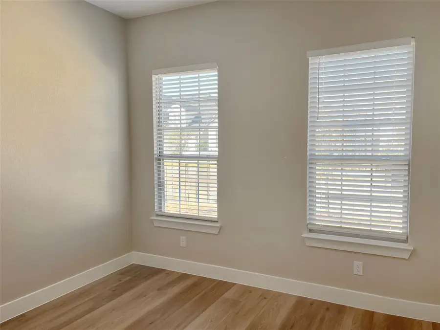 2341 Cobbler Street, Northlake, TX 76247 - #3