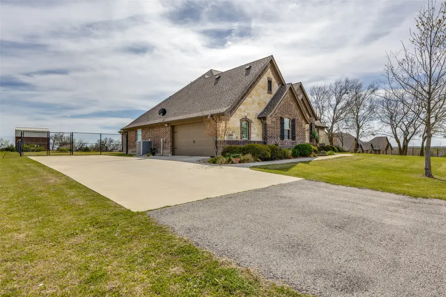 537 County Road 4270, Decatur, TX 76234 - #2