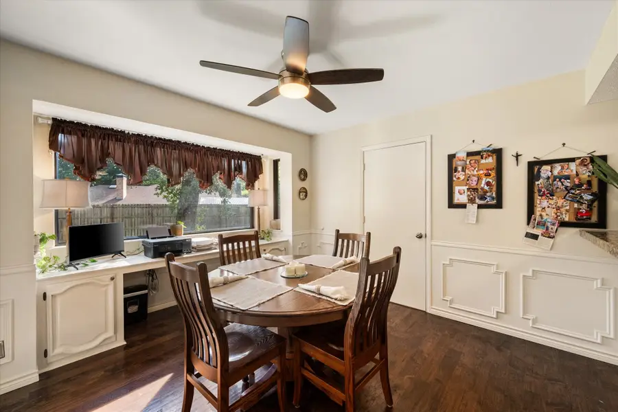 1700 Jennifer Circle, Corsicana, TX 75110 - #3