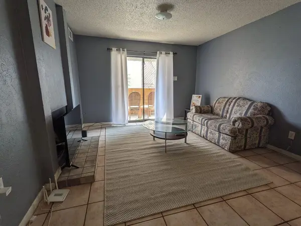 8110 Skillman Street #1064, Dallas, TX 75231