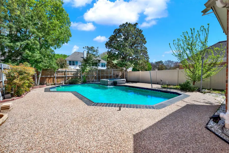 3608 Mackenzie Lane, Richardson, TX 75082 - #2