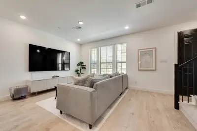 524 4th Street, Argyle, TX 76226 - #3