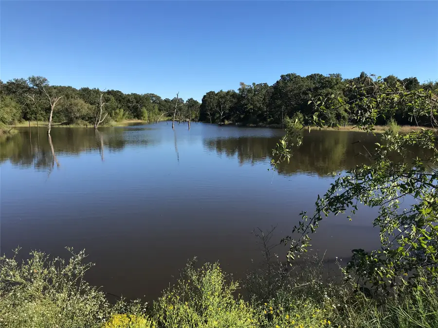 TBD Cr-1990, Chico, TX 76431 - #2