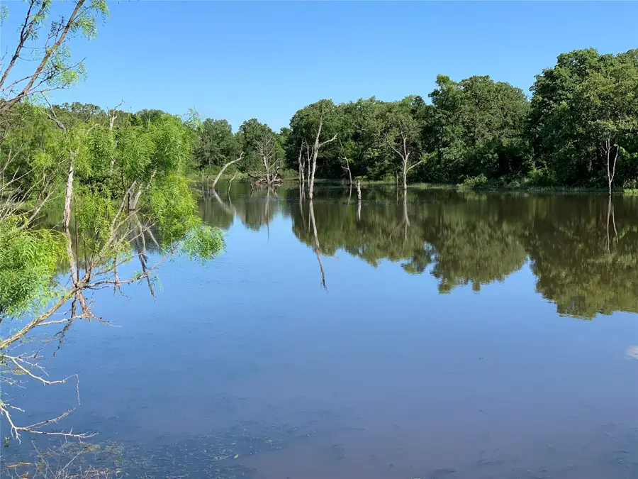 TBD Cr-1990, Chico, TX 76431 - #3