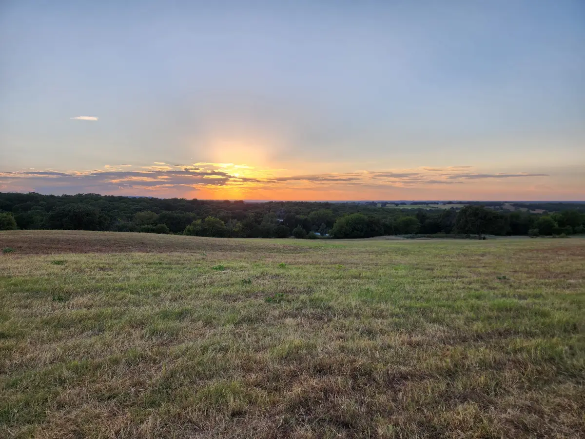4067 Cr 414, Saint Jo, TX 76265 - #1