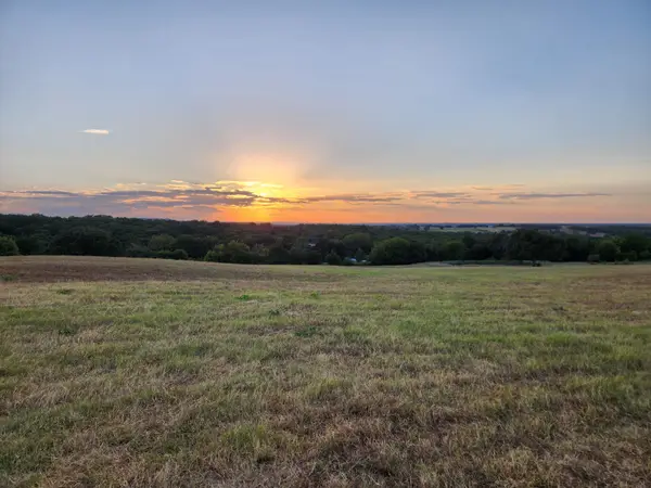 4067 Cr 414, St Jo, TX 76265