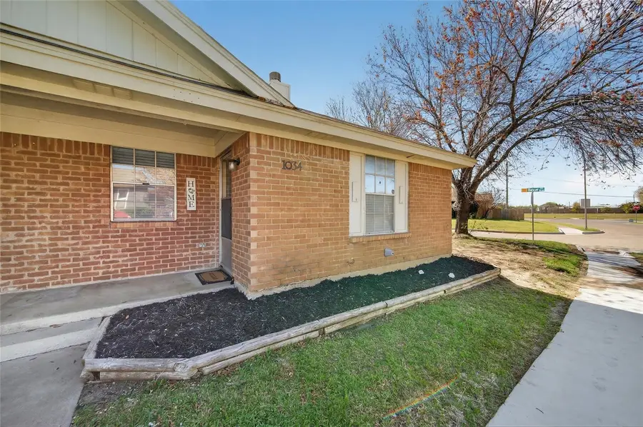 1034 Tennessee Trail, Arlington, TX 76017 - #3